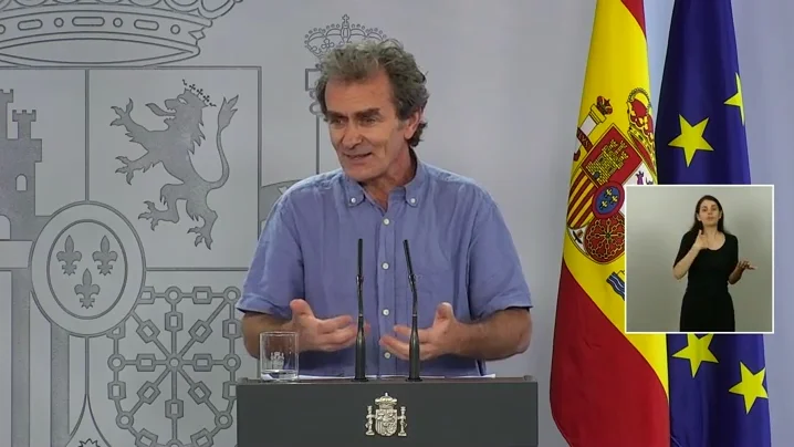 simón simón