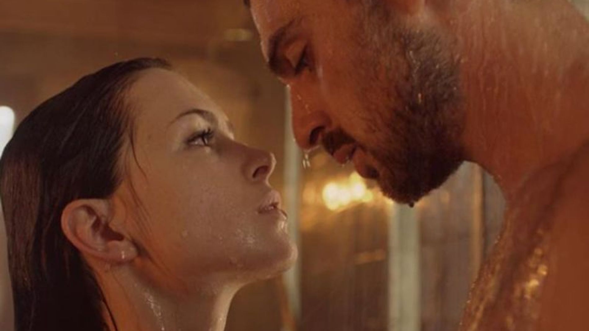 Fotograma de '365 DNI'