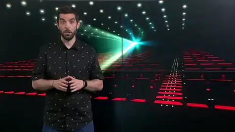 Con 'Personal Assistan', 'La maldición de Mary' o 'Corre como una chica' llegan los nuevos estrenos tras el confinamiento Con 'Personal Assistan', 'La maldición de Mary' o 'Corre como una chica' llegan los nuevos estrenos tras el confinamiento