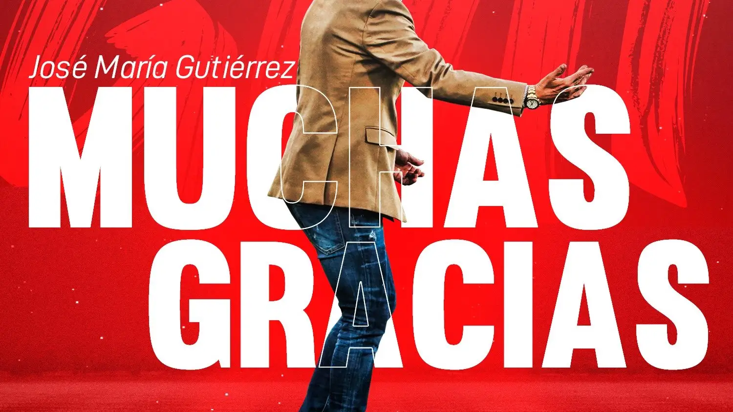 Guti, destituido como entrenador del Almería tras siete meses en el cargo Guti, destituido como entrenador del Almería tras siete meses en el cargo