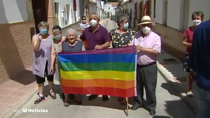 ORGULLO