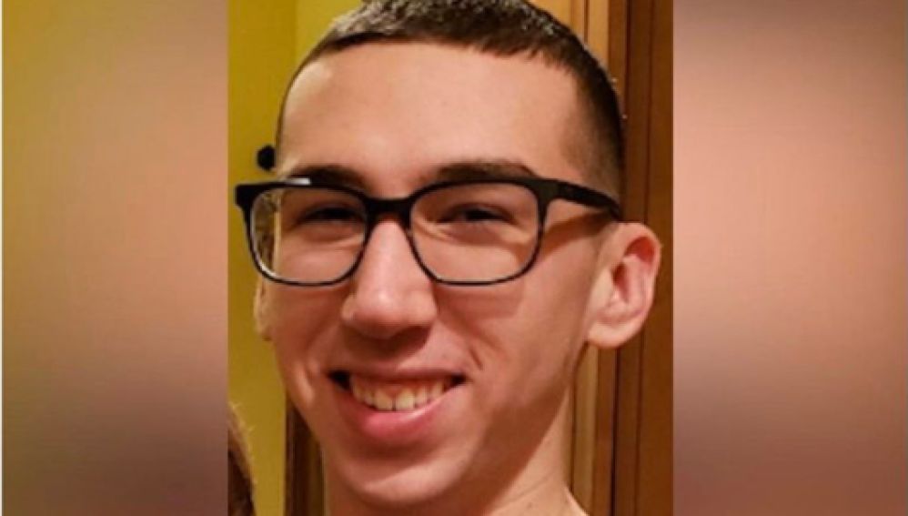 Un estudiante de 20 años se suicida en Illinois tras pensar que debía 730.000 dólares en la aplicación 'Robinhood'