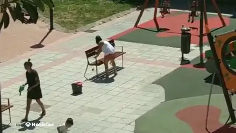 limpieza limpieza