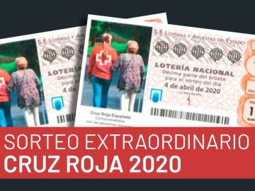 Sorteo Extraordinario Día del Padre