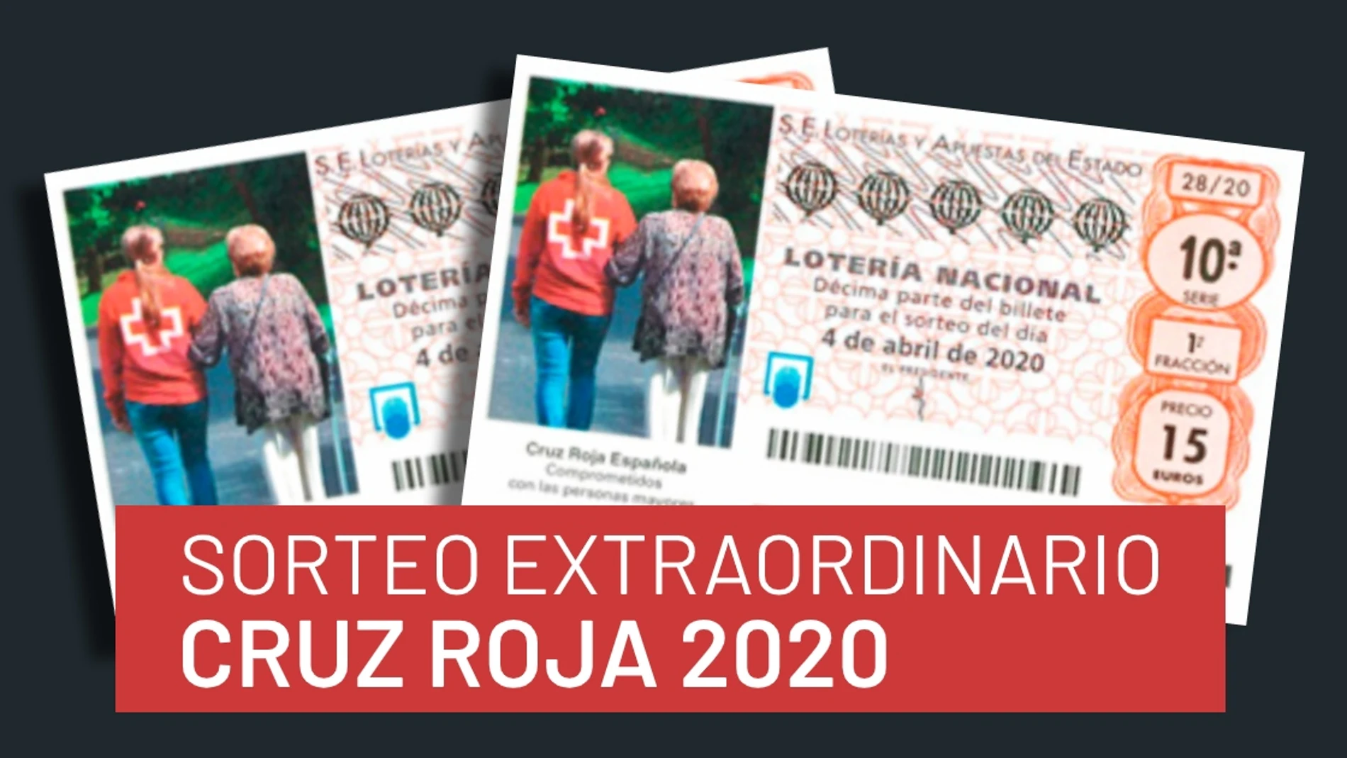 Sorteo Extraordinario Día del Padre Sorteo Extraordinario Día del Padre