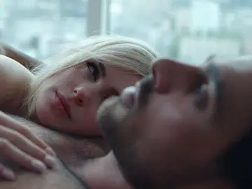 Escena de '365 DNI' Escena de '365 DNI'