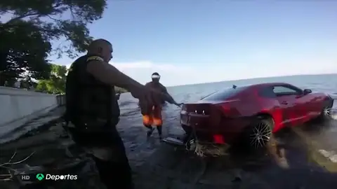lagocoche lagocoche