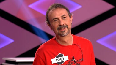 ‘Los taladros’ confiesan el chiste malo que puso nombre a su equipo en ‘¡Boom!’