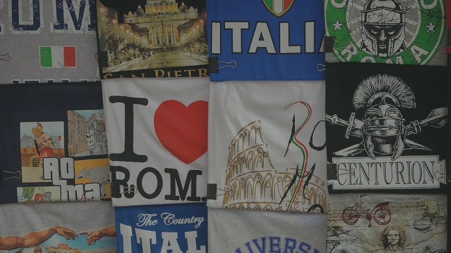 Fronteras Italia. Cuarentena por coronavirus Fronteras Italia. Cuarentena por coronavirus