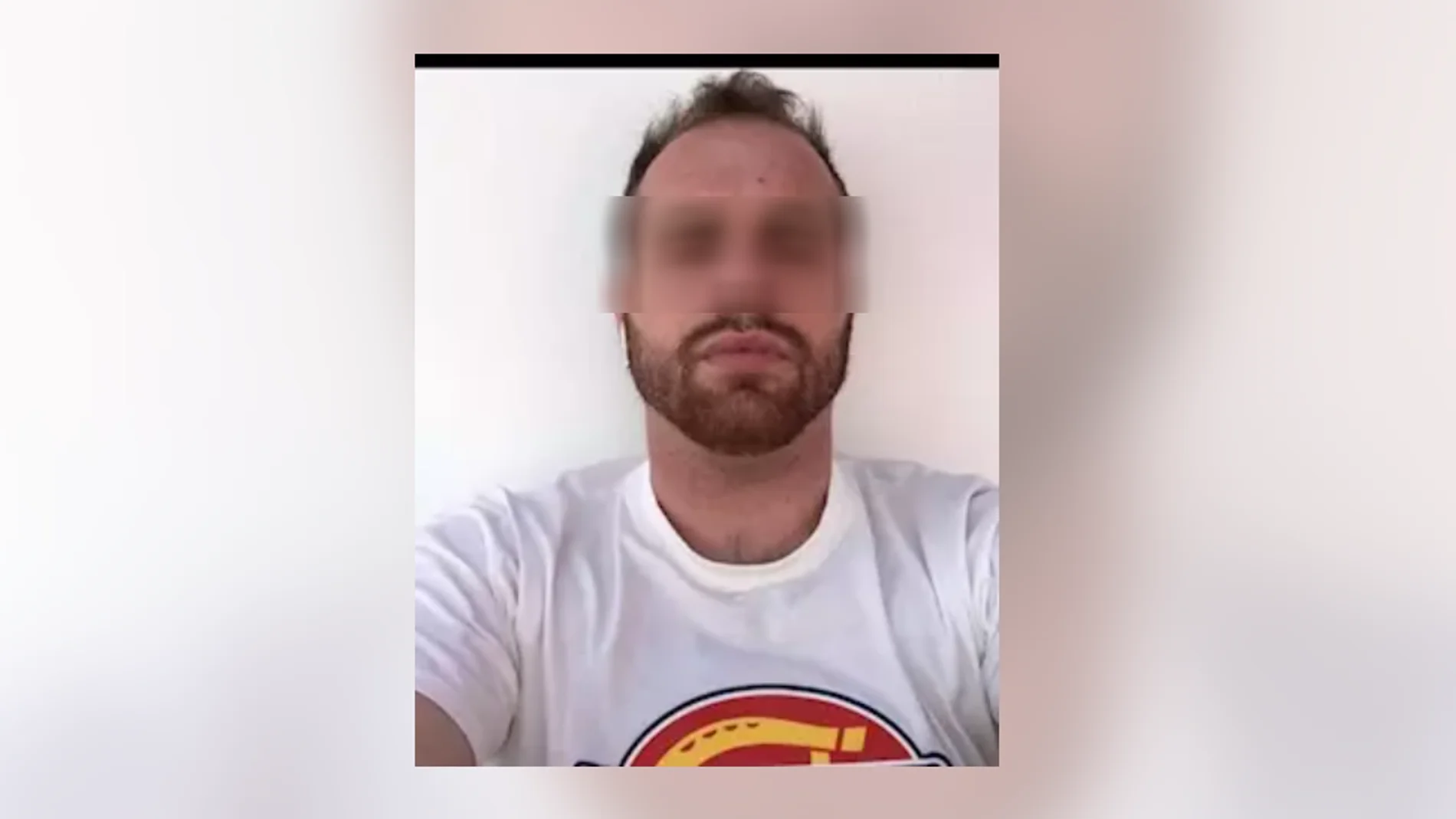 Hallan el cuerpo sin vida de un vecino de Quintanar desaparecido hace dos días Hallan el cuerpo sin vida de un vecino de Quintanar desaparecido hace dos días