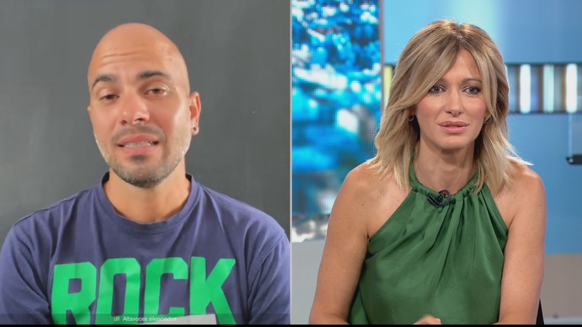 Homenaje a Pau Don&eacute;s