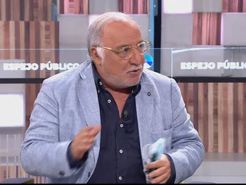 Pere Navarro Pere Navarro