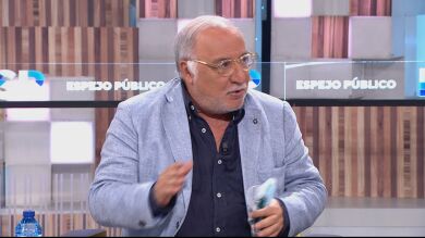 Pere Navarro: 