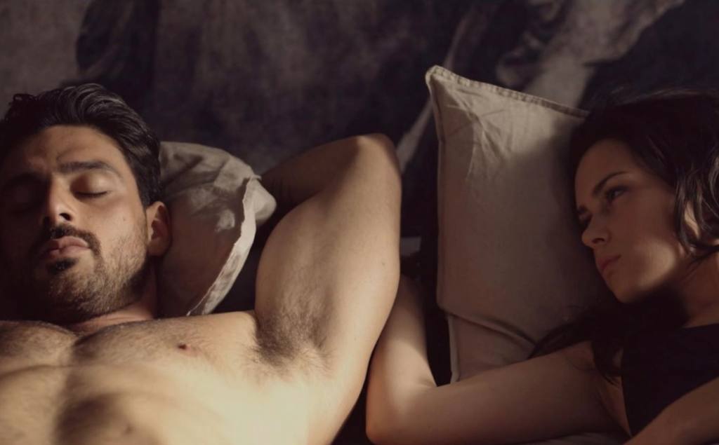 La verdad detrás de las escenas más eróticas de “50 sombras de Grey” y no  es sexy, Jamie Dornan, Viral
