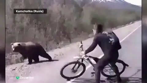 osobici osobici
