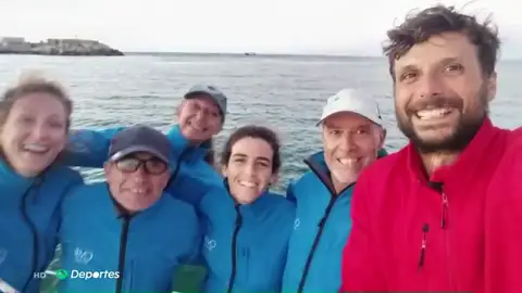 veleroaventura veleroaventura