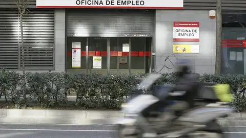 El Gobierno investiga fraude en los ERTE ERTE
