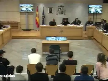 ALSASUA ALSASUA