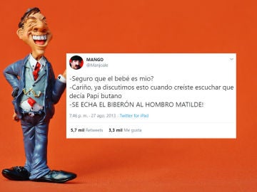 Tuit de @manjoale Tuit de @manjoale