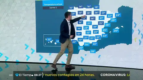 tiempoc tiempoc