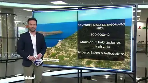 <nuevaISLA <nuevaISLA