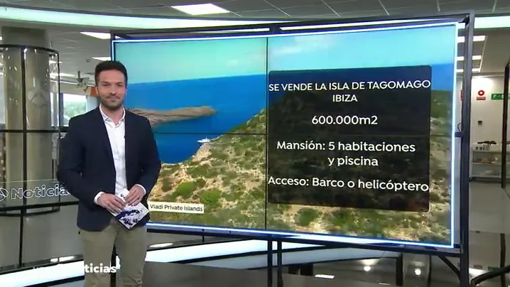 <nuevaISLA