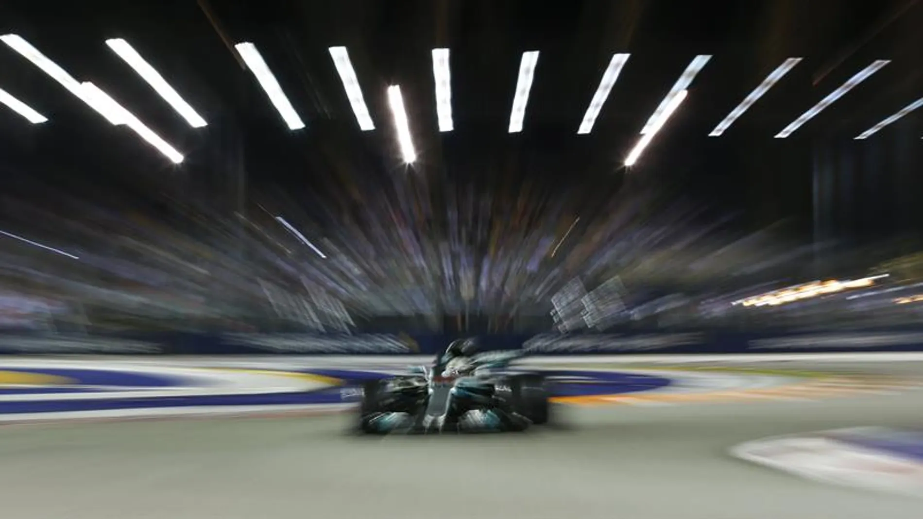 GP Austria 2020: Horario y dónde ver la clasificación y carrera de Fórmula 1 GP Austria 2020: Horario y dónde ver la clasificación y carrera de Fórmula 1