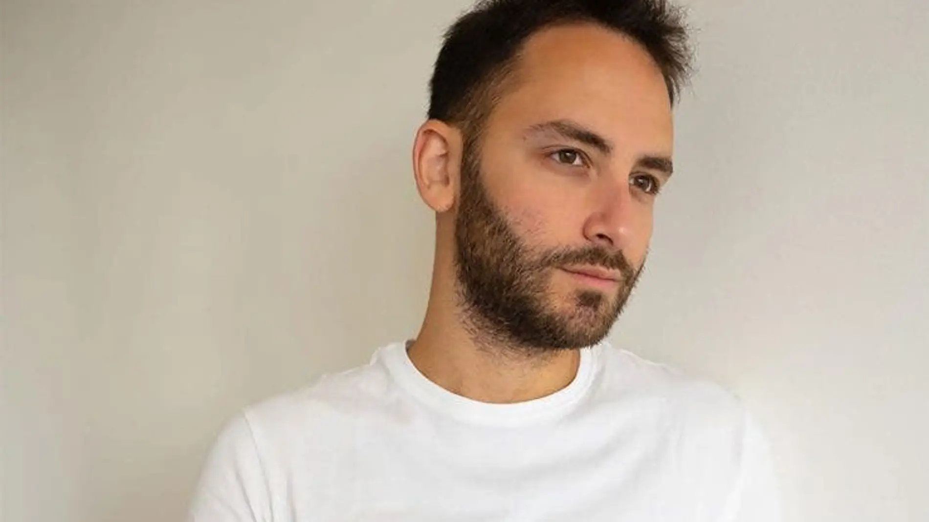 Byron 'Reckful' Bernstein, uno de los mejores jugadores de World of Warcraft Byron 'Reckful' Bernstein, uno de los mejores jugadores de World of Warcraft
