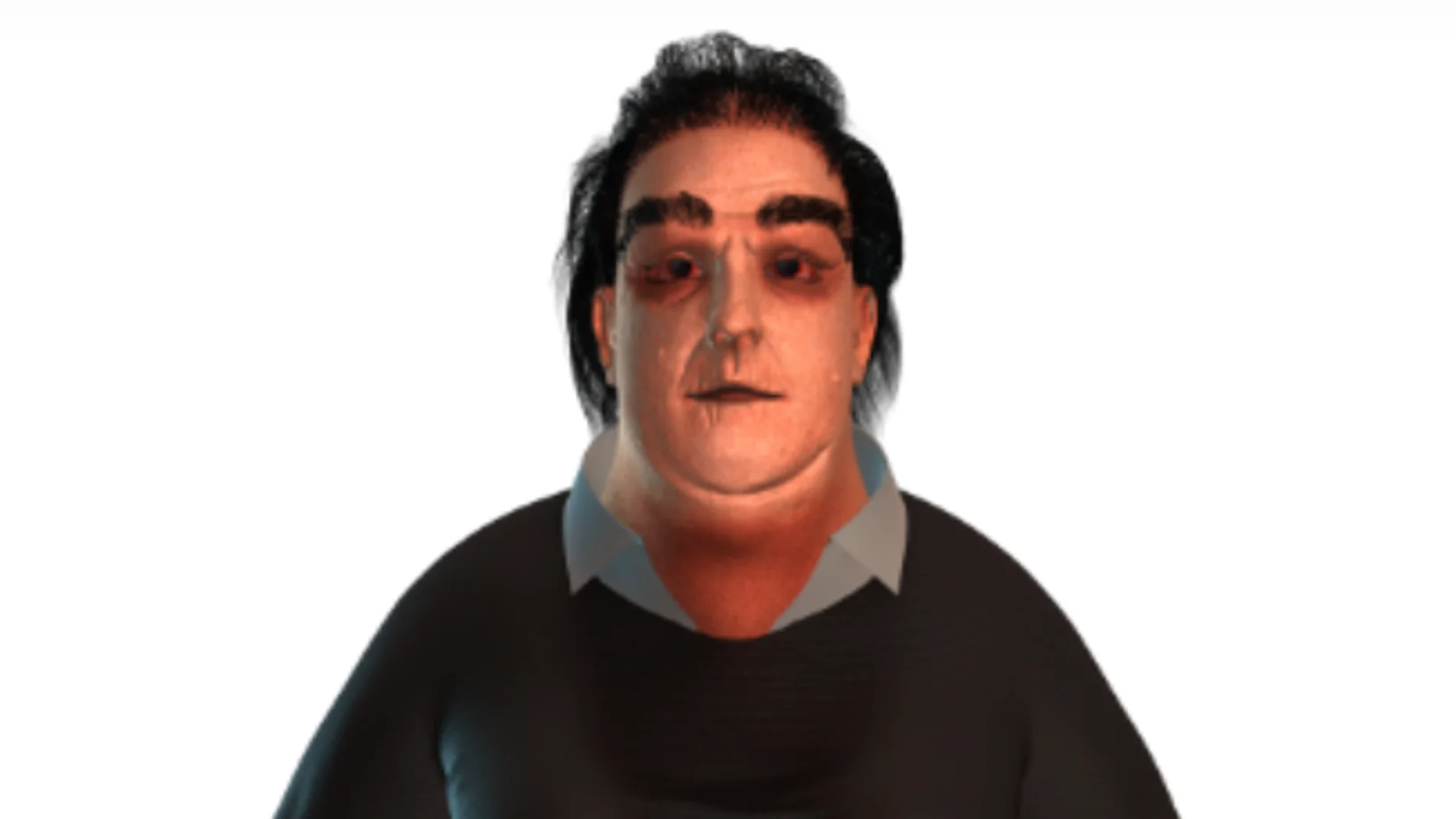 Teletrabajador del futuro Teletrabajador del futuro