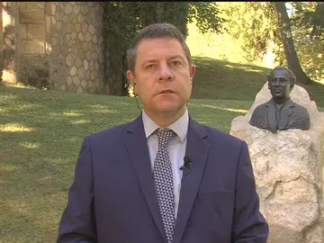 Emiliano García Page Emiliano García Page