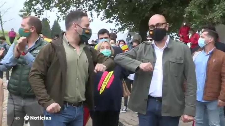 Vox