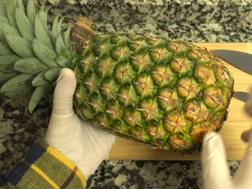 Piña Piña