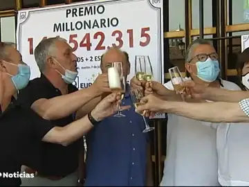 PREMIO PREMIO