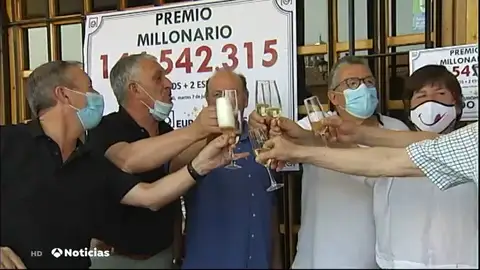 PREMIO PREMIO