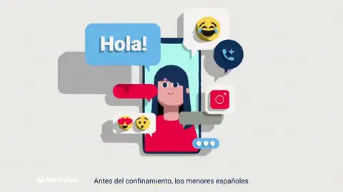 NUEVAlevanta NUEVAlevanta