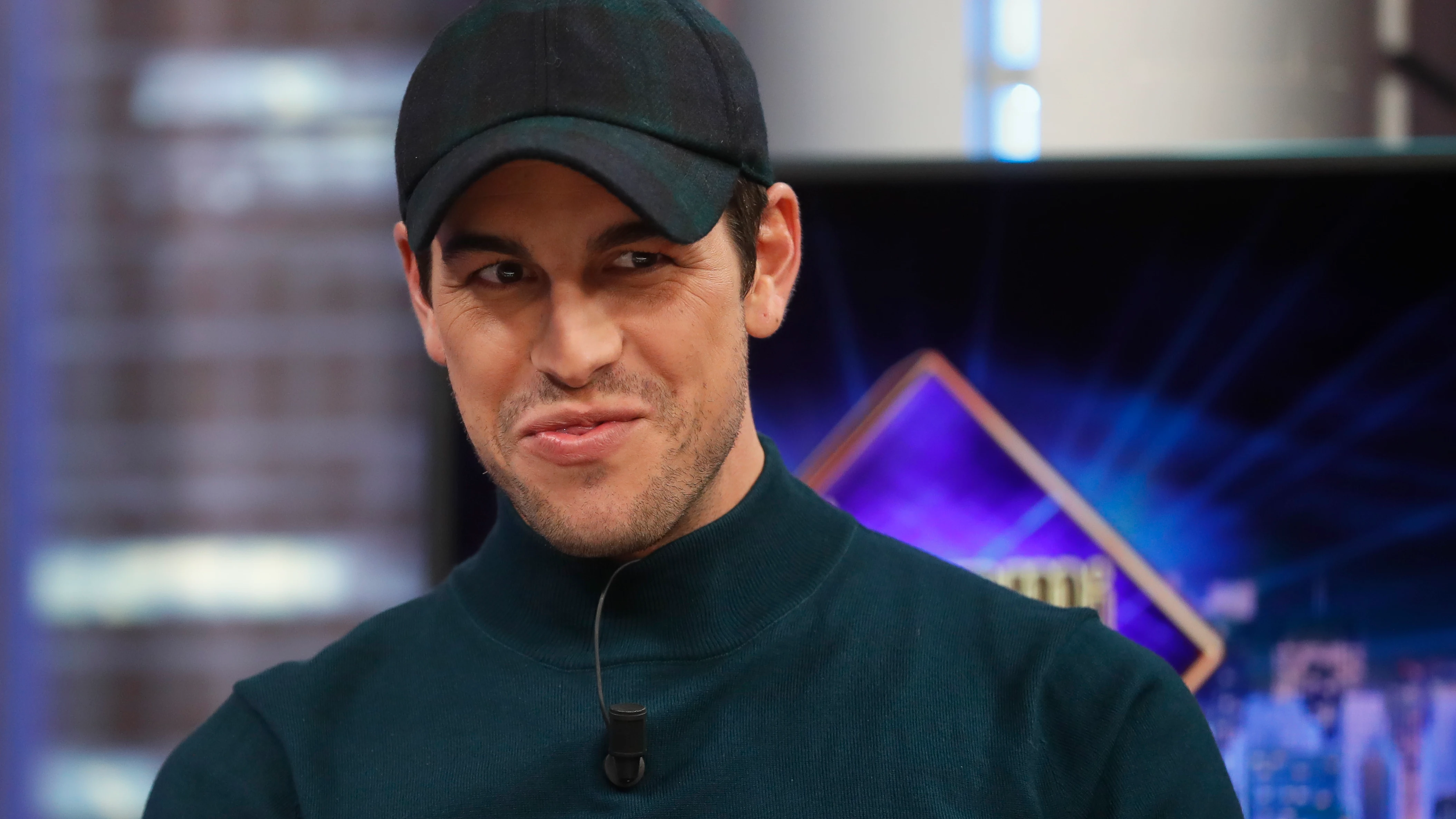 Mario Casas Mario Casas