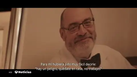 DOCUMENTAL DOCUMENTAL