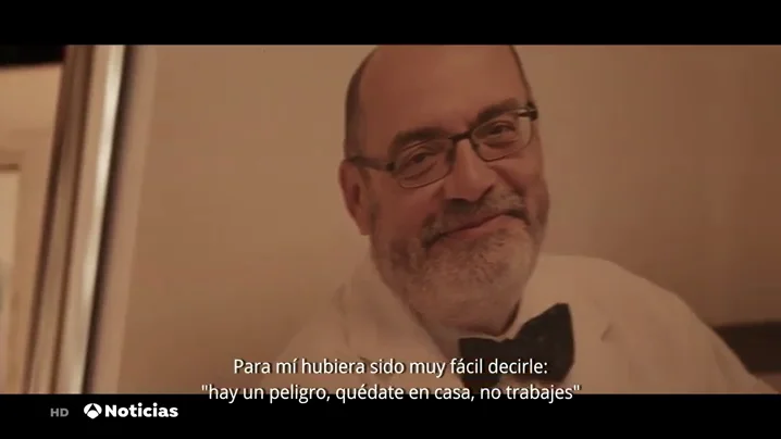 DOCUMENTAL DOCUMENTAL