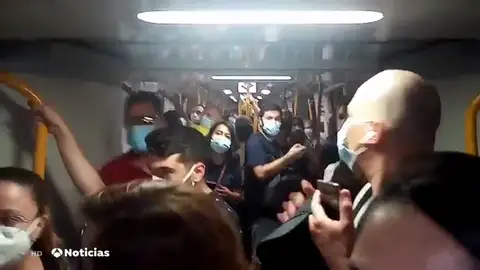 metrotransportes metrotransportes
