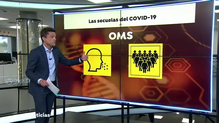 AIRE ACONDICIONADO
