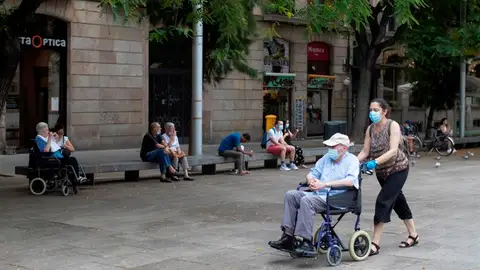 laSexta Noticias 20:00 (08-07-20) Las mascarillas serán obligatorias en Cataluña a partir de mañana aunque haya distancia de seguridad laSexta Noticias 20:00 (08-07-20) Las mascarillas serán obligatorias en Cataluña a partir de mañana aunque haya distancia de seguridad