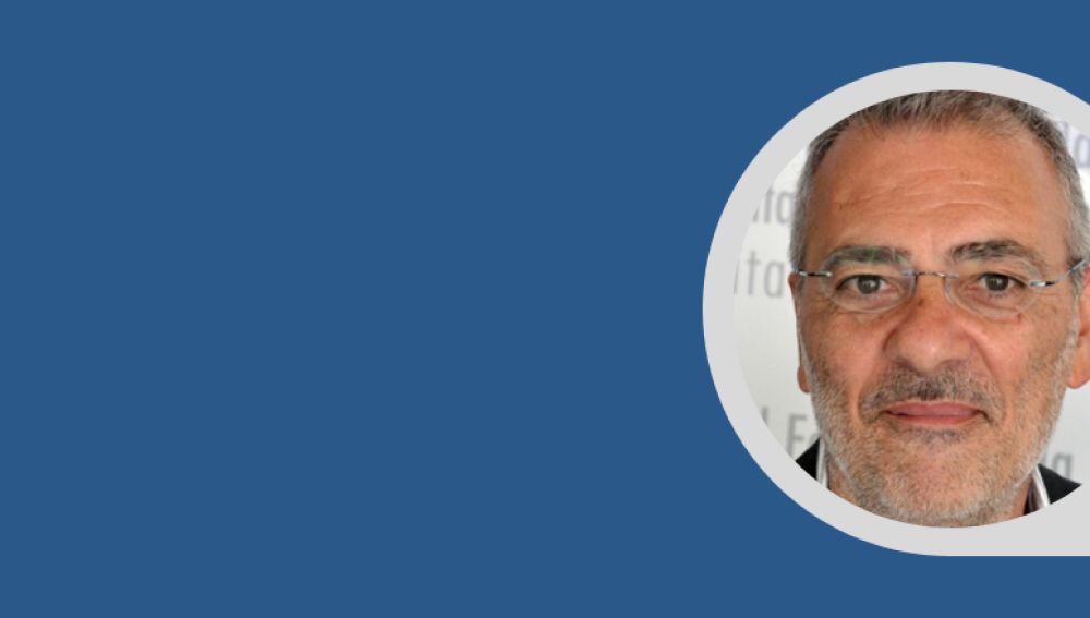 La opinión de Salvador Peiró sobre la opinión de la OMS de que lo "peor está por venir"