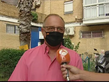 Antonio del Castillo. Antonio del Castillo.