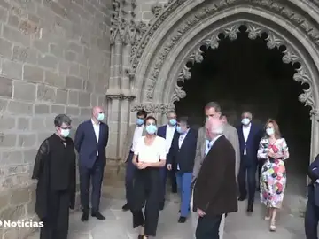REEMPLAZO REYES REEMPLAZO REYES