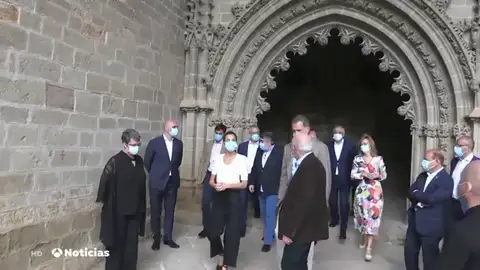 REEMPLAZO REYES REEMPLAZO REYES
