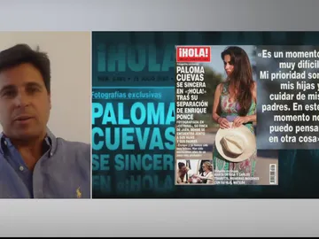 Fran Rivera. Fran Rivera.