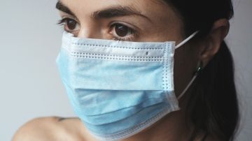 Extremadura decreta el uso obligatorio de la mascarilla