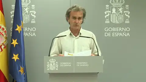 simon simon