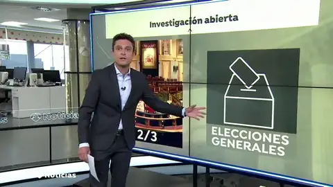 Limitar la inviolabilidad del Rey conlleva una reforma de la Constitución Limitar la inviolabilidad del Rey conlleva una reforma de la Constitución
