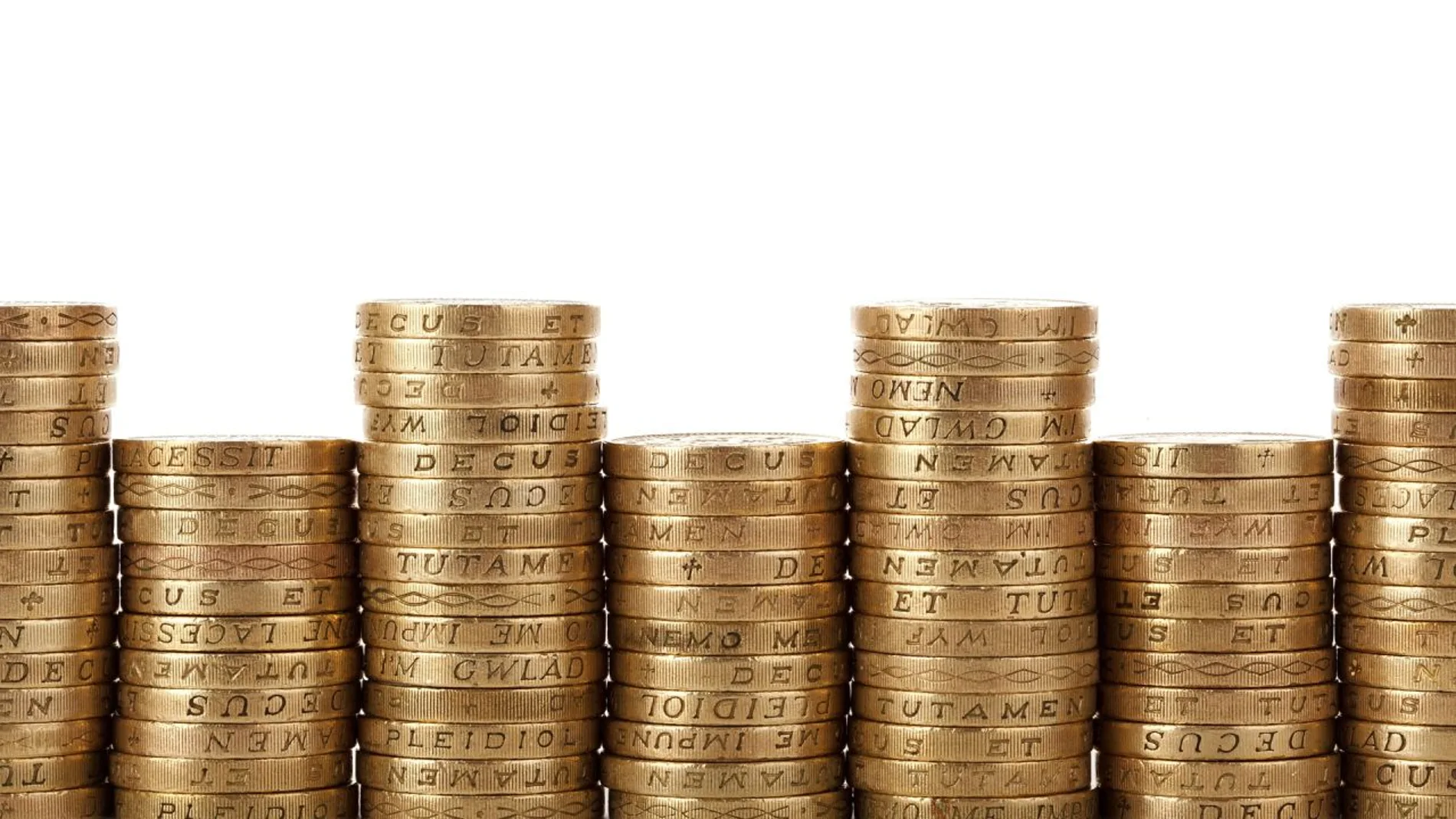 Ingreso Mínimo Vital: ¿Hasta cuándo se puede solicitar? Fecha límite para presentar la solicitud Ingreso Mínimo Vital: ¿Hasta cuándo se puede solicitar? Fecha límite para presentar la solicitud